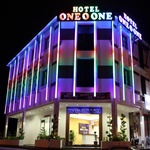 Hotel One O One